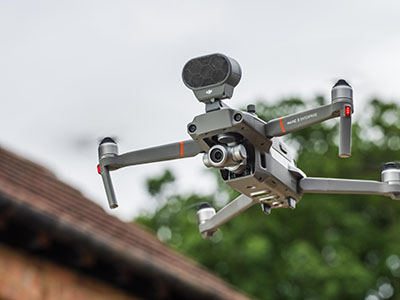 永善航拍公司测绘 (1).jpg